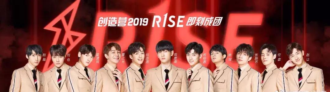 韩熙雅被打原视频,韩熙雅被打