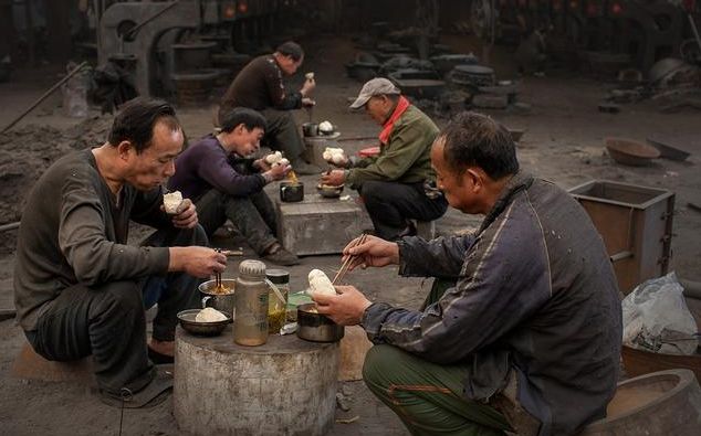 不管你在哪里上班请记住黄金定律,不管在哪里上班请记住黄金定律