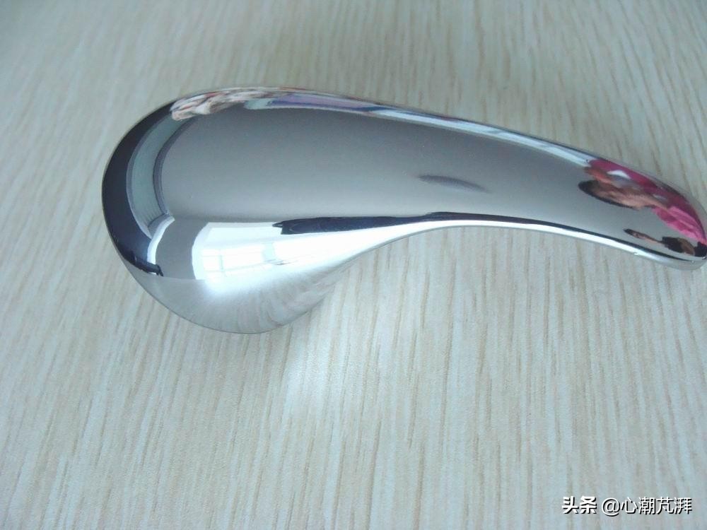 恒温花洒和普通花洒怎样选,恒温花洒增压花洒怎么选