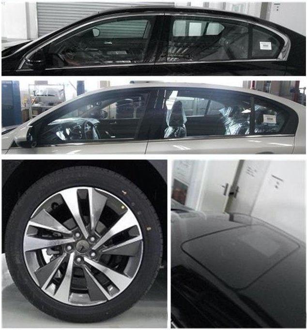 标致4081.6t火花塞,标致4081.6t发动机故障