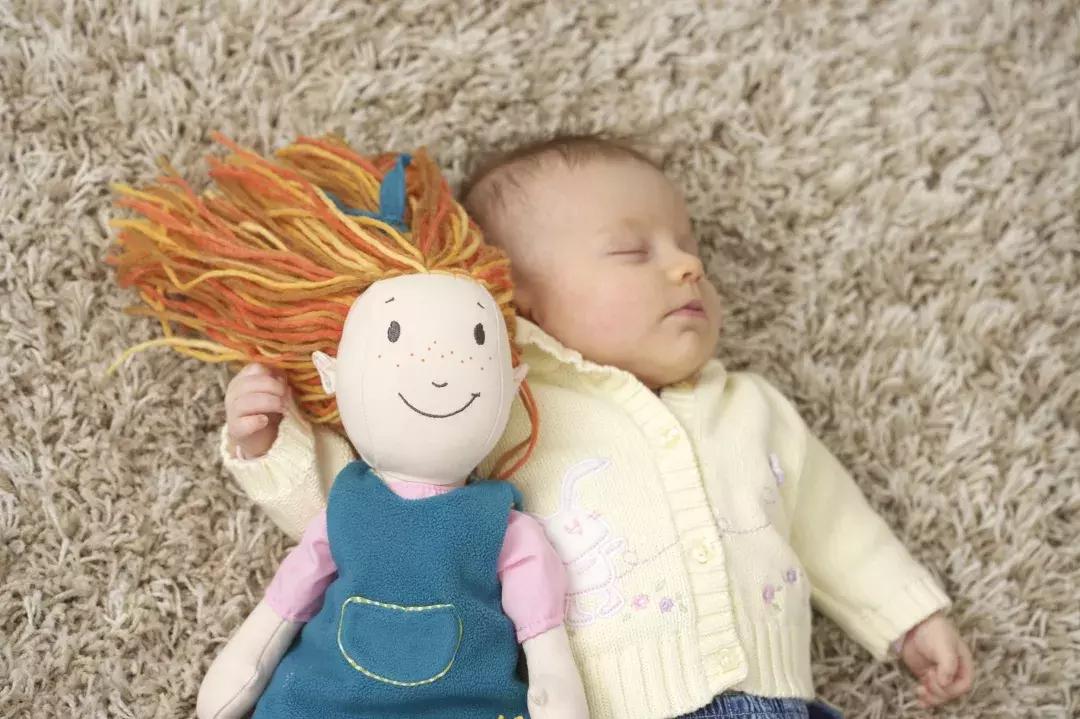 给孩子不花钱的生日怎么过,孩子生日怎么过有意义又省钱