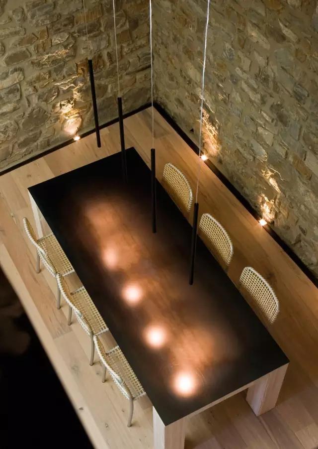 灯光怎么选几瓦的,如何根据灯光设计选购灯具