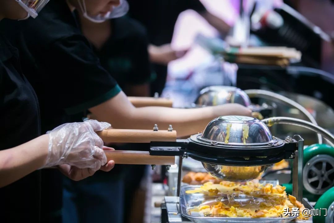 港式奶茶新式茶饮,东莞正宗港式奶茶