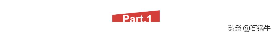 濡備綍鍒嗚鲸榛戠溂鍦堝拰鍗ц殨,宸茬粡鍒嗕笉娓呮槸鍗ц殨杩樻槸榛戠溂鍦堜簡