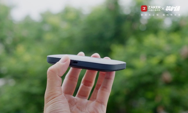 华为无线随身wifi3测评,华为随身wifi3怎样使用