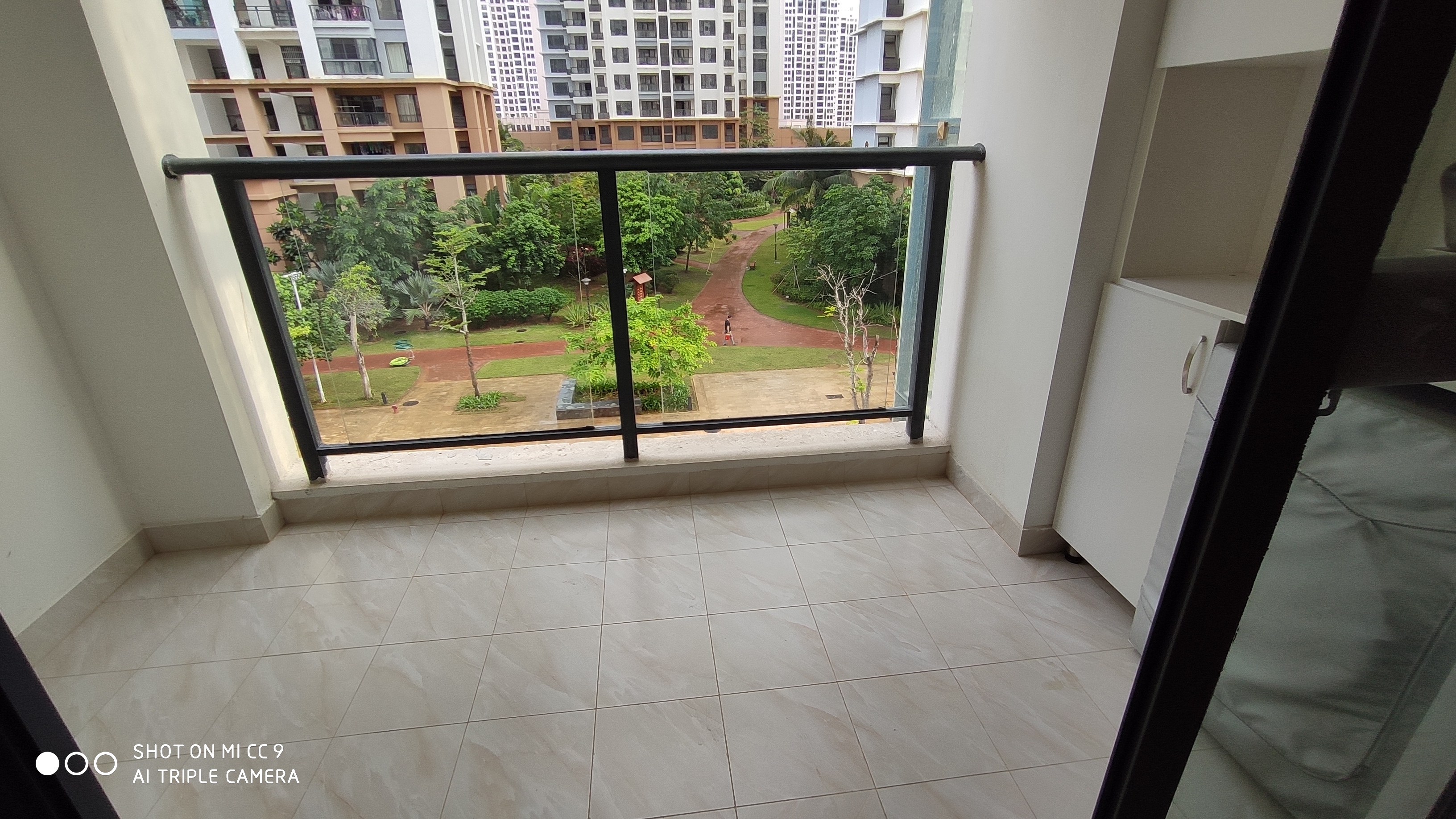 三亚市区小户型明星楼盘,三亚市区85平两房现房