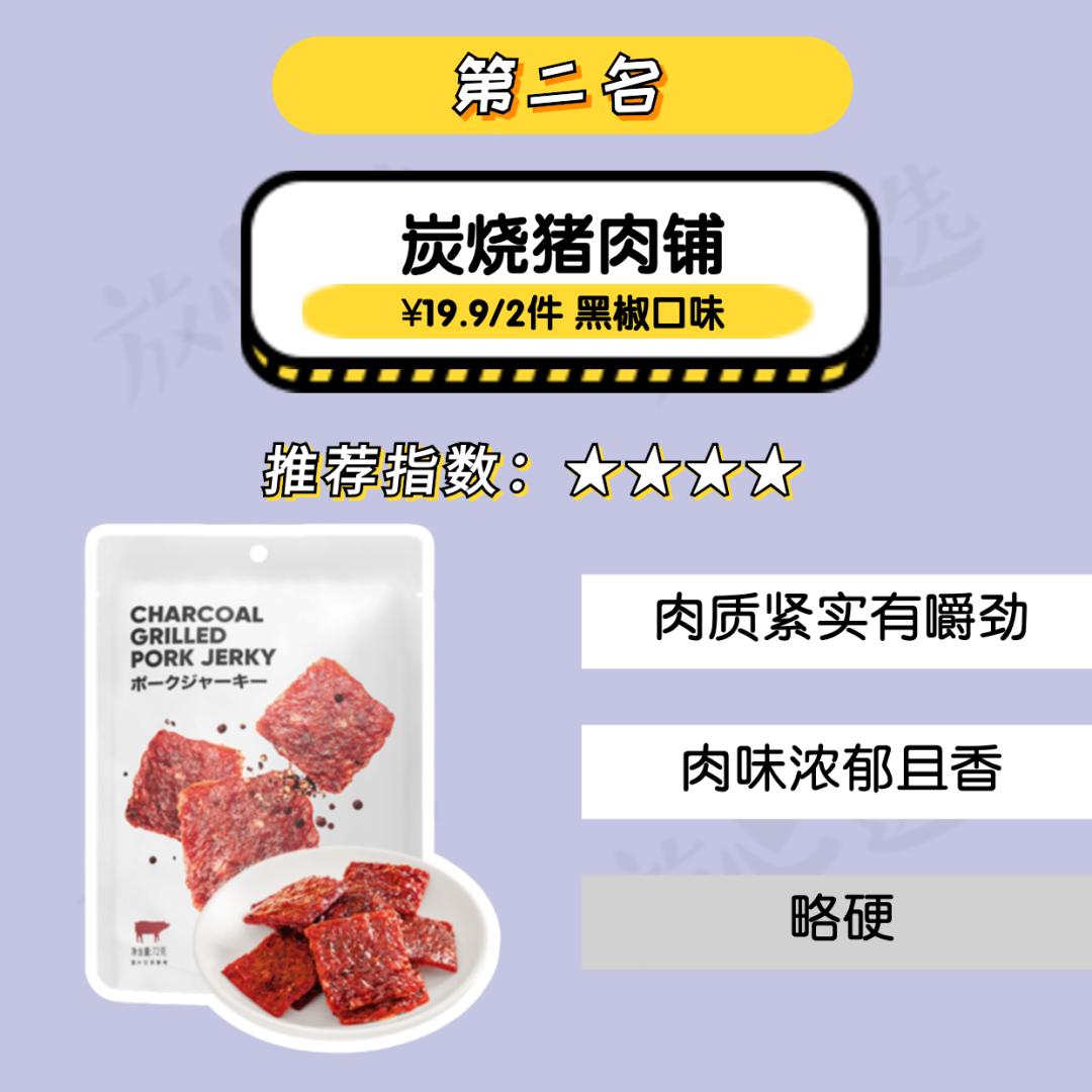 名创优品好物推荐测评,名创优品k66pro和k99哪个好