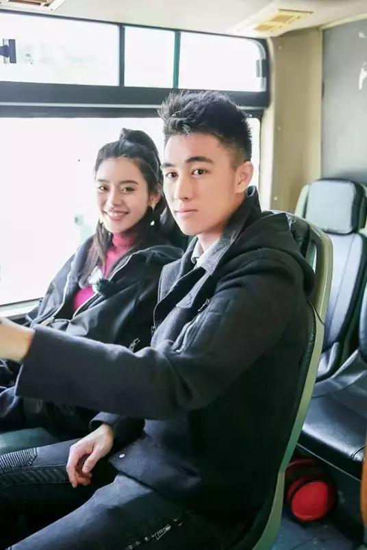 璧岀帇鍎垮瓙鐪熷績鍠滄濂氭ⅵ鐟跺悧,璧岀帇鍎垮瓙涓轰綍鎵惧姊︾懚