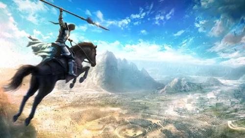 十大最佳ps3游戏推荐,十大ps4游戏最新排名