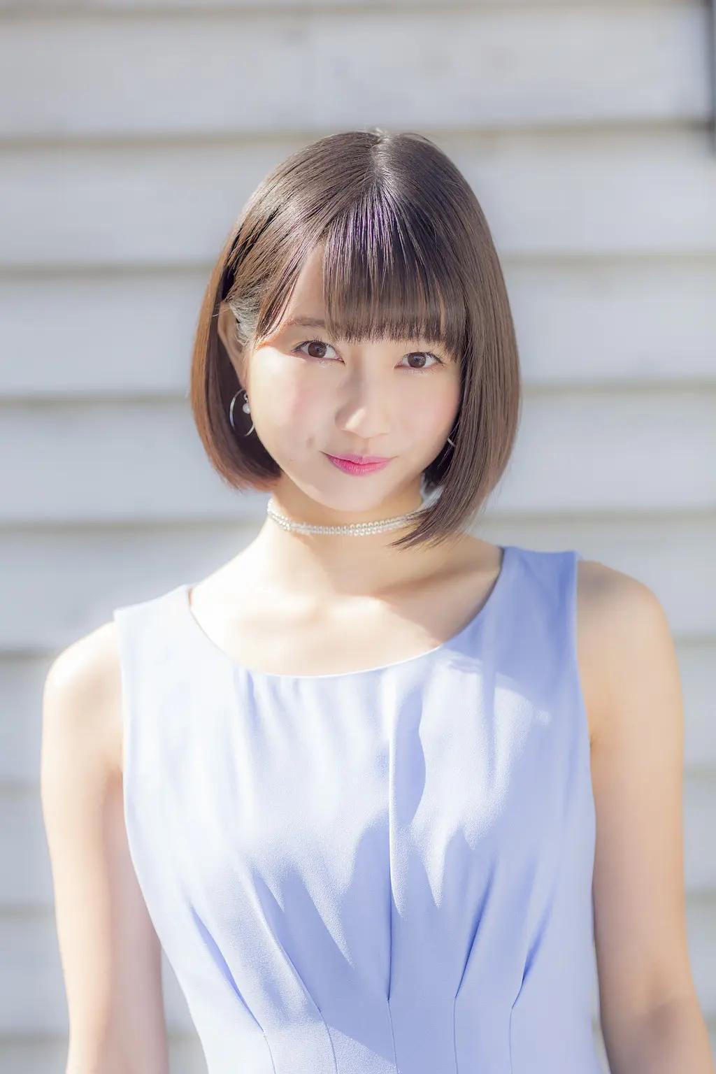 上野优华的全部歌曲,上野优花图片