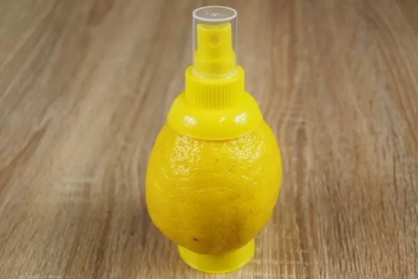 日本高级百元店必买清单,去日本必买的百元店