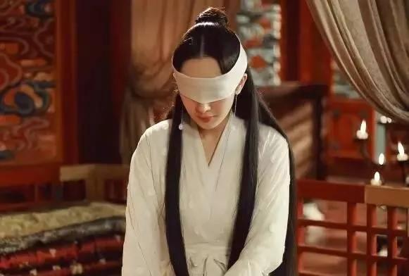 素锦推白浅跳下诛仙台,三生三世夜华跳诛仙台昏迷