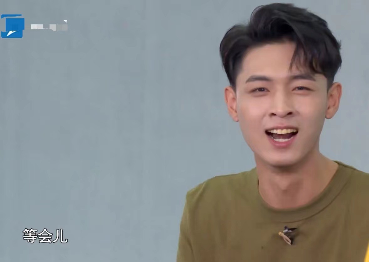 跑男收视率最高的一期,跑男2019收视率最高的是哪集