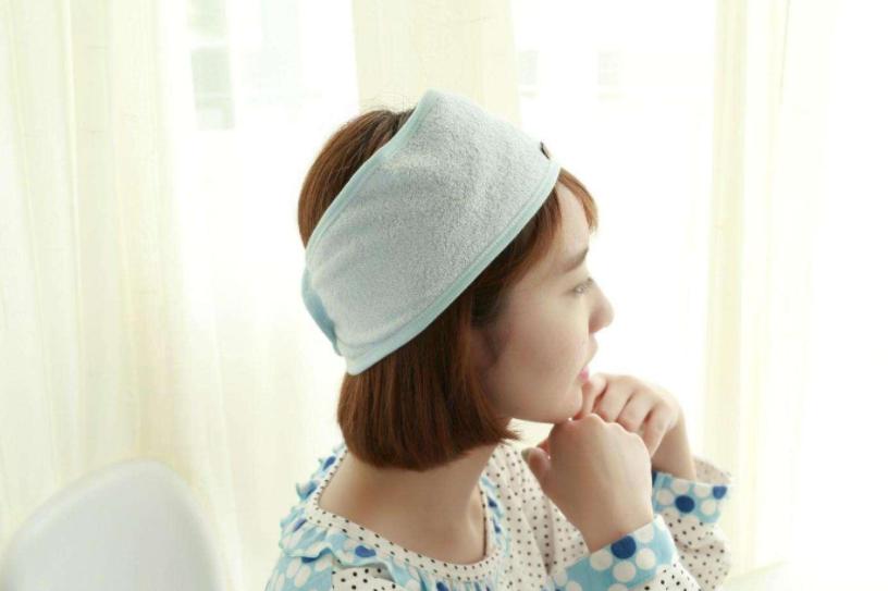 产后怎么判断子宫还有残留物,产后怎么看子宫归位没