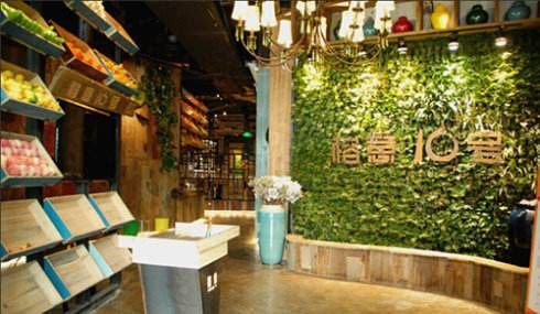 郑州曼哈顿商业区有什么好吃的,郑州曼哈顿改名字了吗