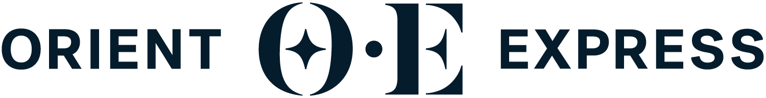 雅高酒店集团的简介,雅高酒店集团旗下品牌