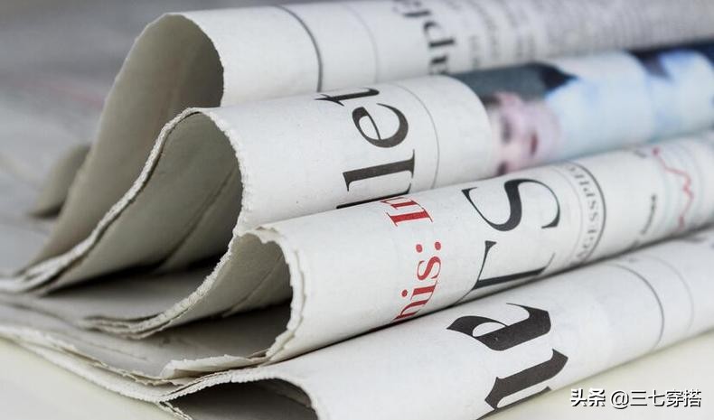 如何穿高跟鞋不累脚的方法,生活小妙招高跟鞋怎样穿脚不累