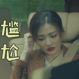 避孕怀孕概率到底多大,避孕期间出现哪些症状