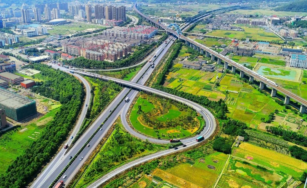 浙南红都诗画平阳,浙南红都在哪里