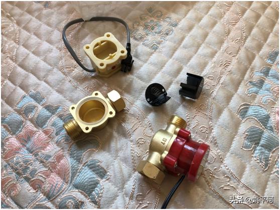 暖气过水热有正反吗,暖气过水热安装进水还是回水