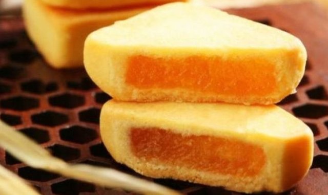 去台湾必买的十款伴手礼,去台湾必买的东西前十名