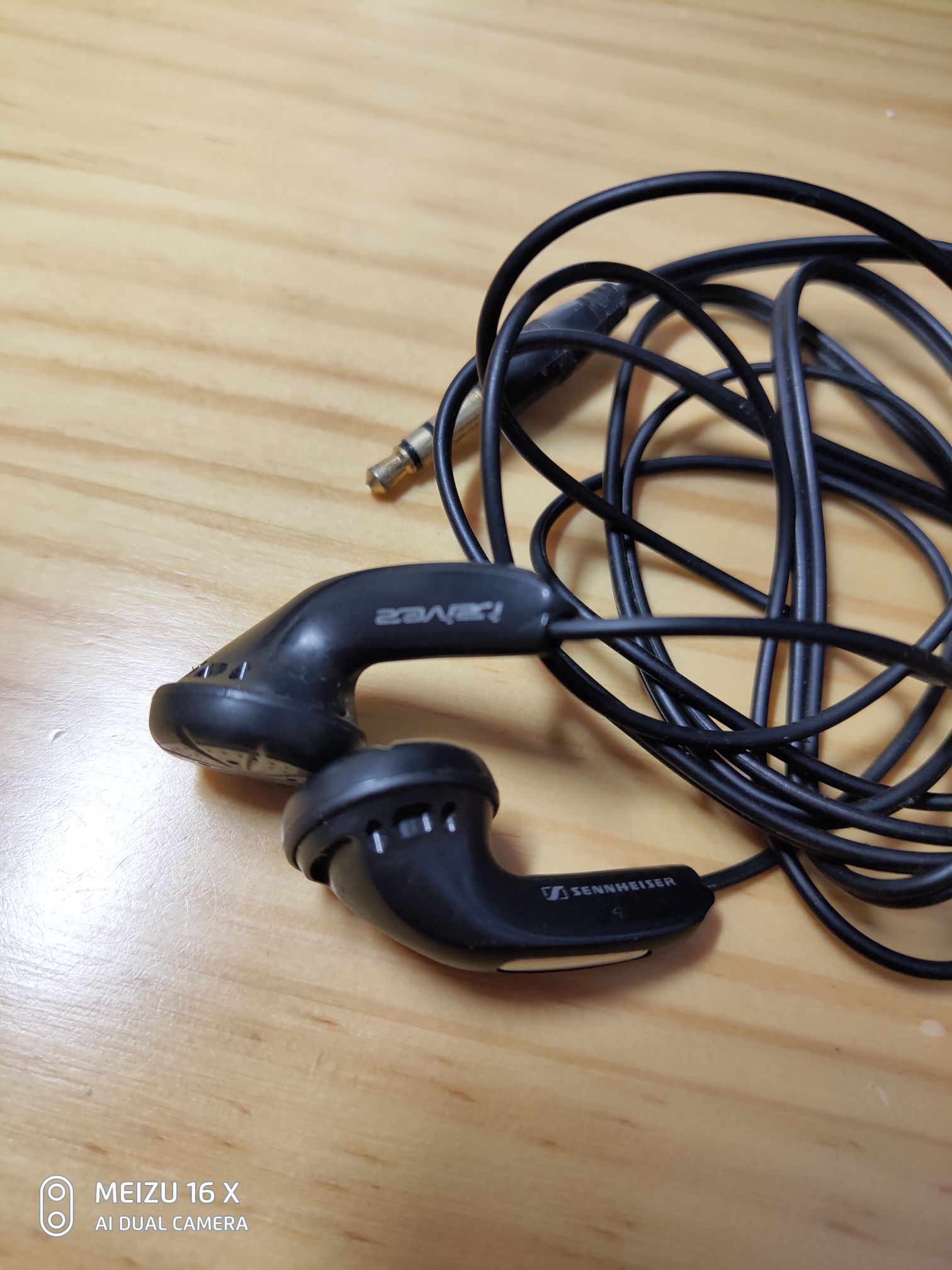 森海塞尔mx500最好音质是哪一批,mx500森海塞尔真假对比