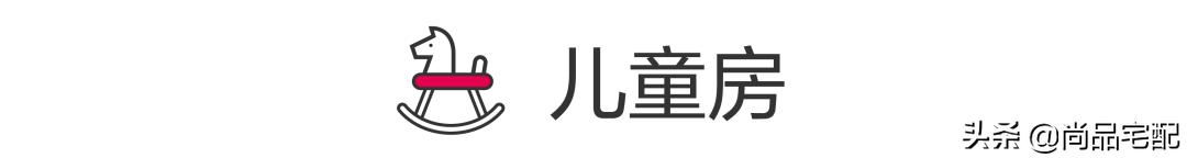 6万装修三室二厅一卫小户型,6万以内能装完一套70平的房子吗