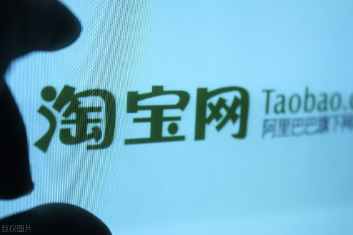 如何把一个单品做成爆款,女装单品爆款怎么上榜单