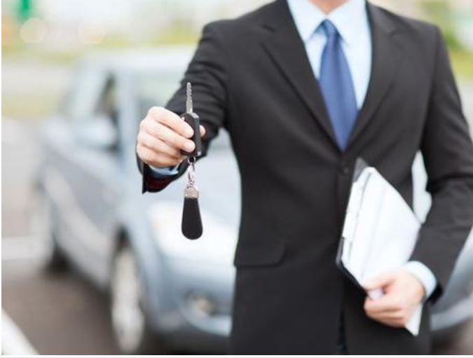 汽车租赁诈骗案例分析,汽车租赁诈骗案例详解