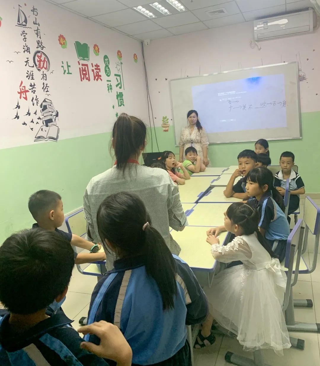 大班户外体育游戏智勇大闯关,智勇大冲关游戏可以锻炼什么