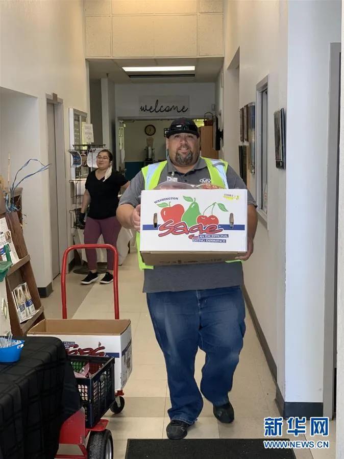 在抗击疫情中的初心与使命,在抗击新冠疫情的战役中