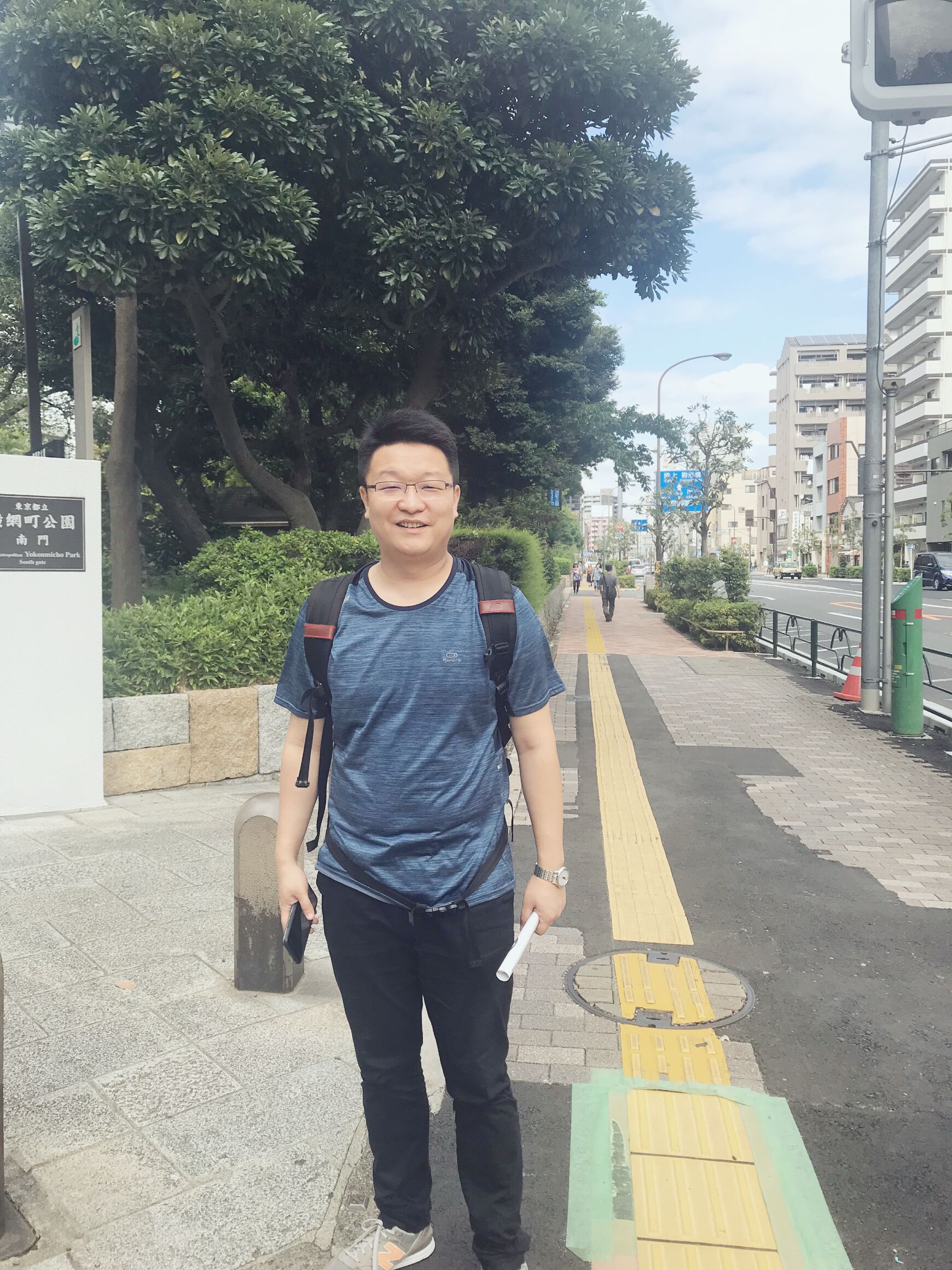 日本本州六日游攻略,日本本州旅游六日游