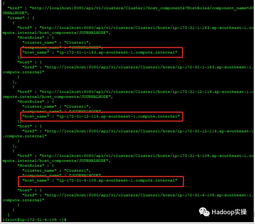 0479-如何禁用HDP2.6.5的HDFSHA