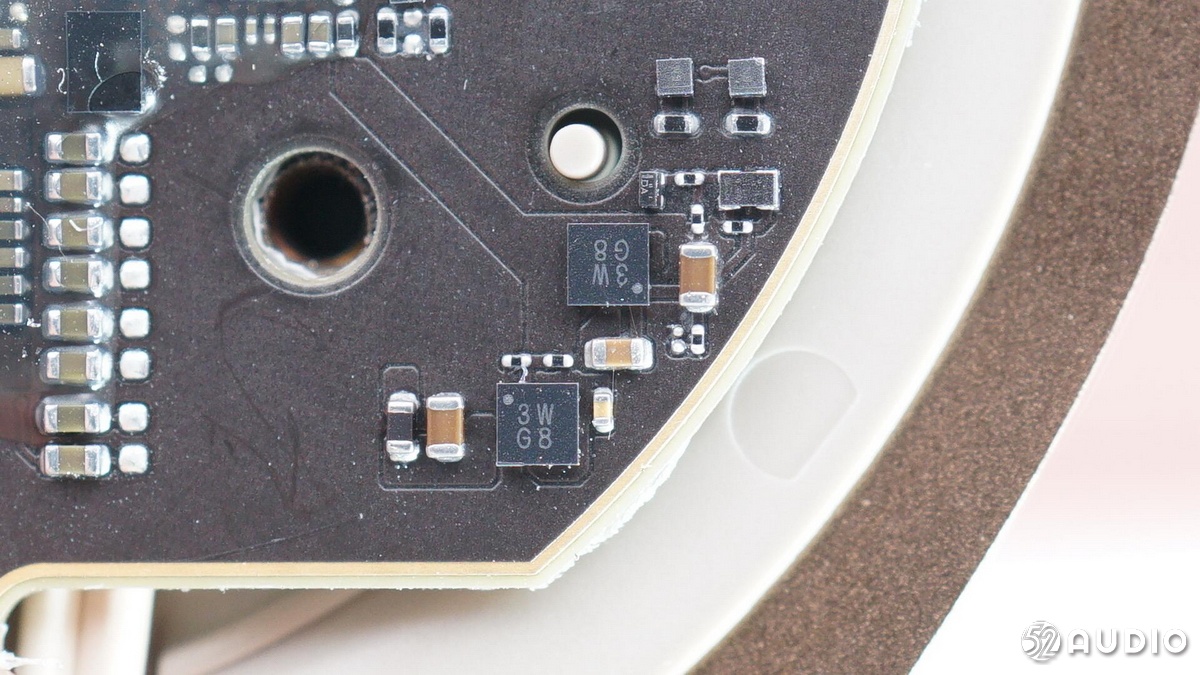 BeatsSoloPro无线降噪耳机,beatssolo蓝牙降噪耳机测评