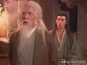 穿越到各种武侠世界,穿越金庸武侠世界学什么武功