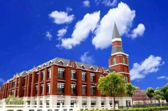 官方宣布独立学院转设名单,独立学院转设最新消息