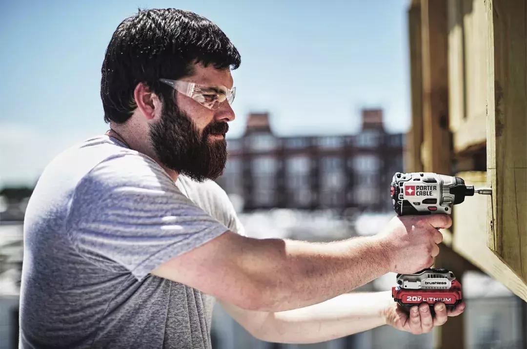 电钻架构设计,电钻设计稿