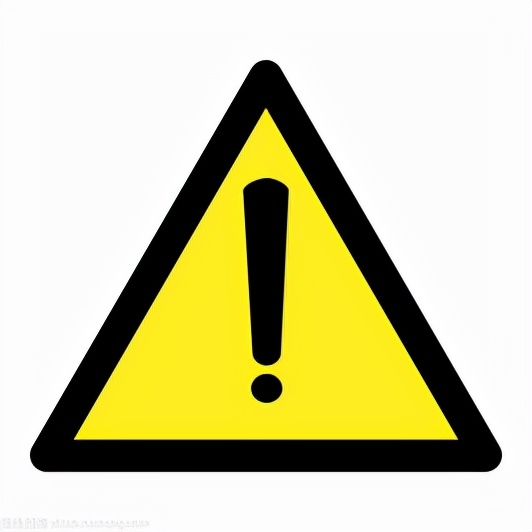 颈部的健身训练,wildfieldhealth牌子如何