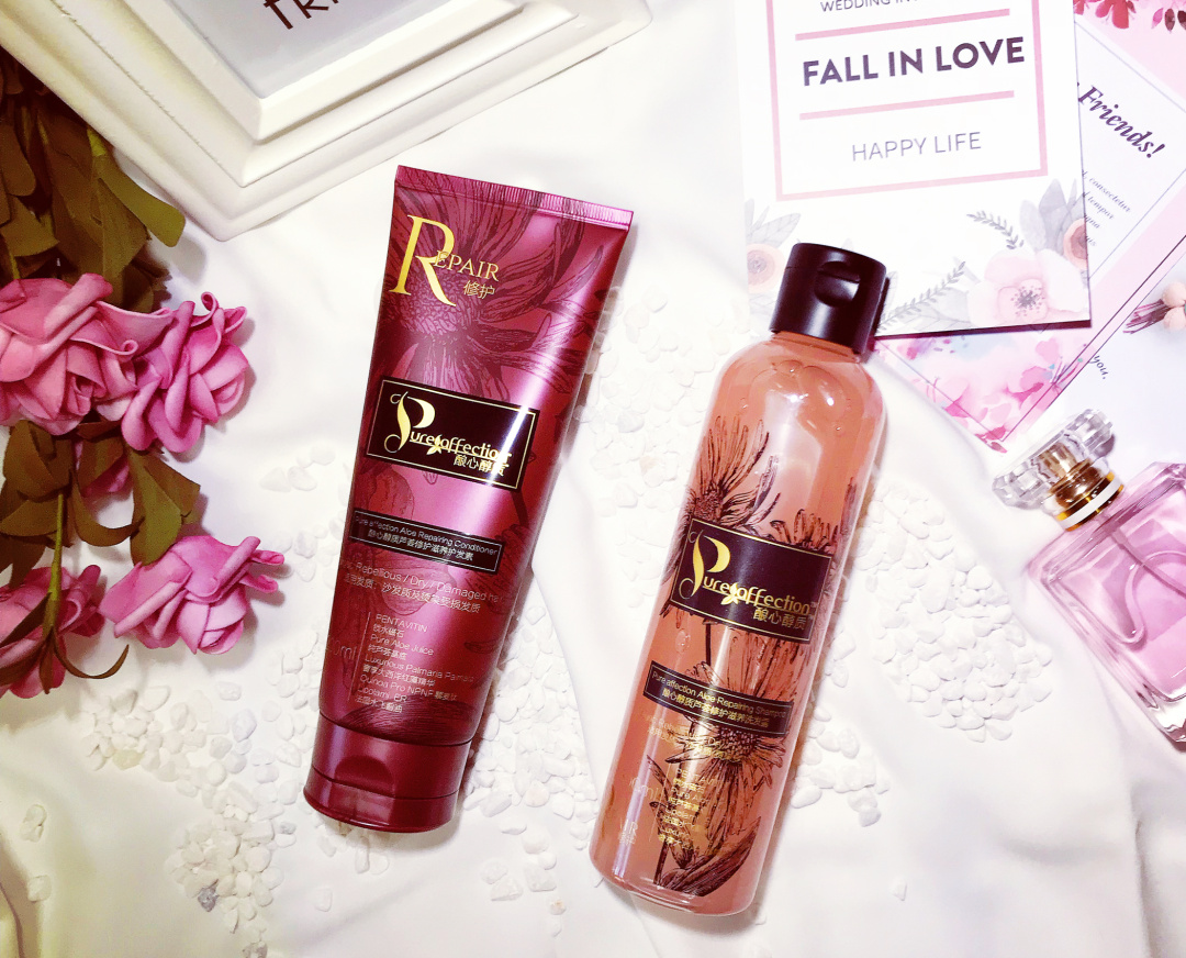 比较好用的德国防脱发,德国十大最好用的护肤品