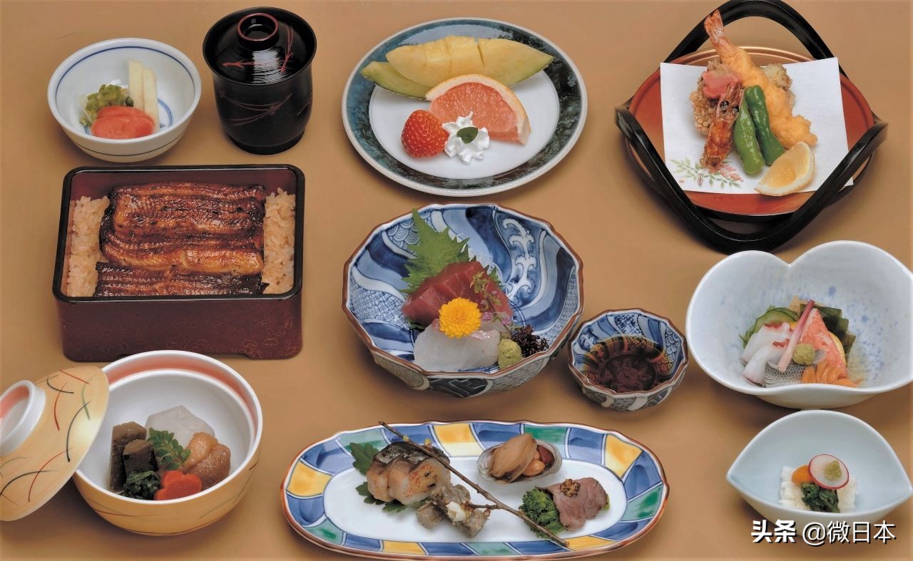 东京性价比高日料店推荐,东京吃不饱别想走的日料店