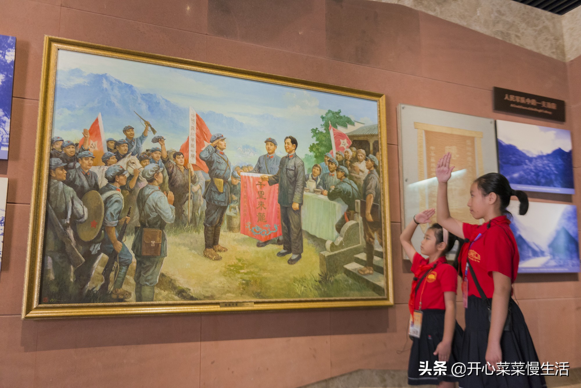 七彩云南多彩贵州,七彩云南多彩贵州广西是啥