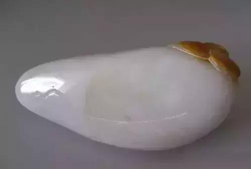 玉石界的骗局是真的吗,玉石十大骗局