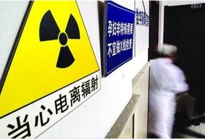 检查乳腺彩超与磁共振哪个准确,乳腺磁共振检查的重要意义