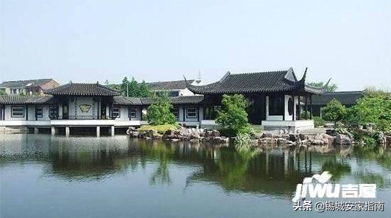 无锡江阴购房,江阴购房2021新政策