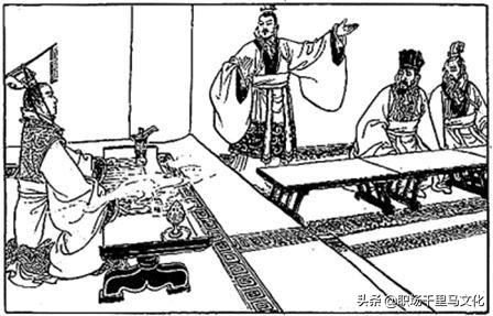 管理者识人用人之道,作为一名管理者应该如何识人用人