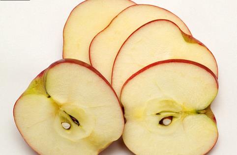 诗妍芙的痘印怎么去除,诗妍芙祛痘