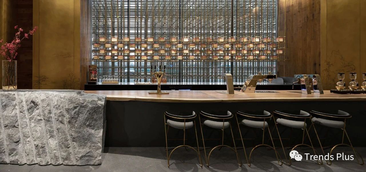 同仁堂发生了什么变化,同仁堂350年