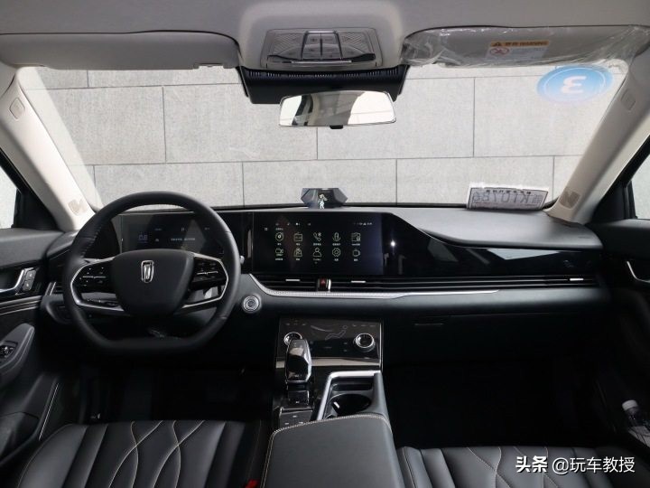 十代半雅阁和红旗h9,红旗h9十代雅阁