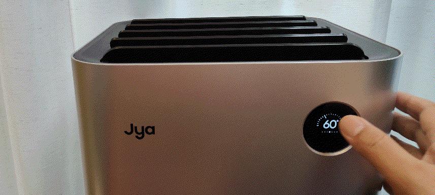 空气净化器除甲醛,空气净化器有用吗