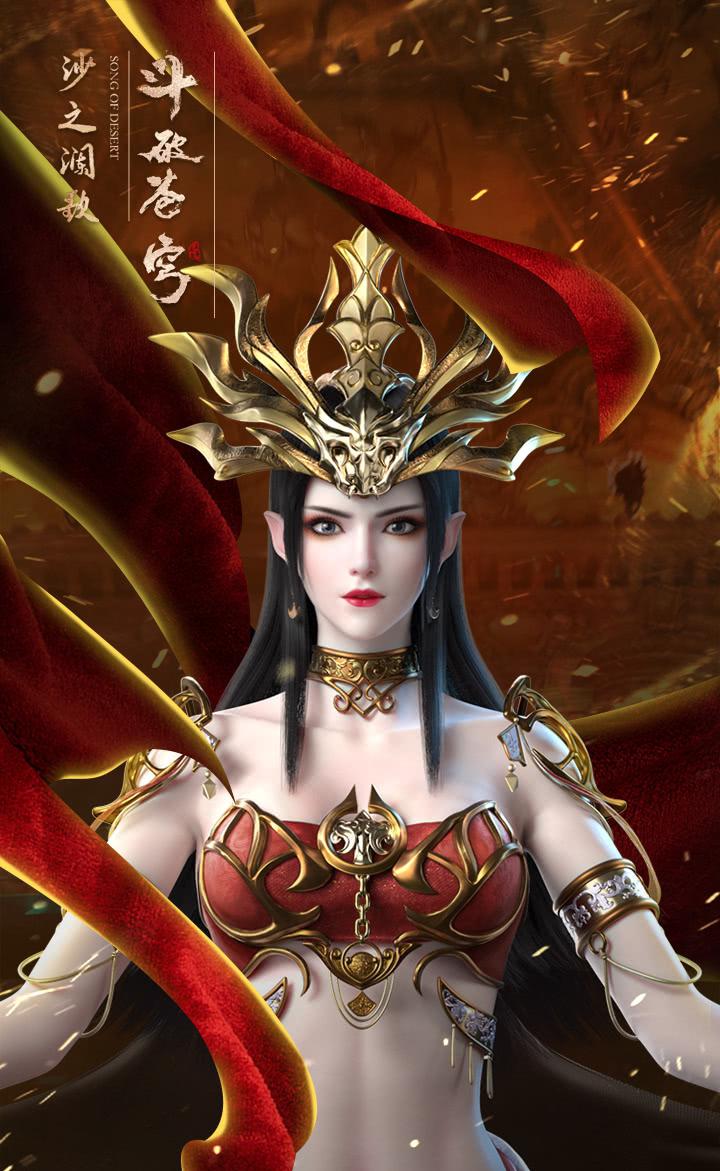 十大优秀经典的网络小说,那些令人难忘的网络小说角色